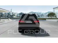 2024 BMW X7