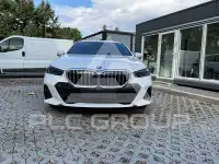 2024 BMW 530