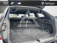 2024 BMW 530