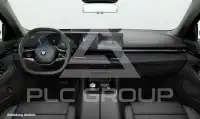 2024 BMW 530