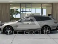 2024 BMW 530