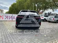 2024 BMW 530