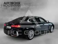 2024 BMW 530