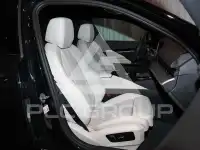2024 BMW 530