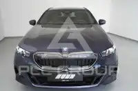 2024 BMW 530