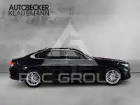 2024 BMW 530