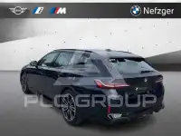 2024 BMW 530