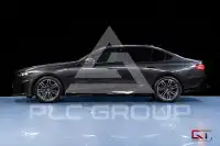 2024 BMW 530