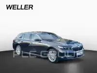2024 BMW 530