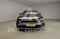 2024 BMW 530