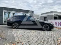 2024 BMW 530