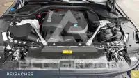 2024 BMW 530