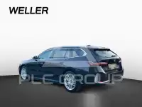 2024 BMW 530