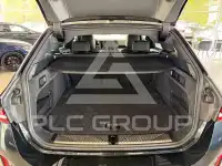 2024 BMW 530