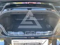 2024 BMW Z4