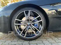 2024 BMW Z4