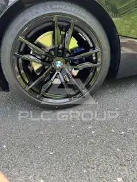 2024 BMW Z4