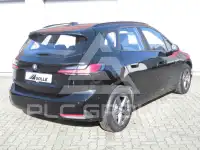 2024 BMW 230