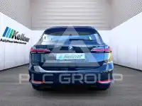 2024 BMW 230