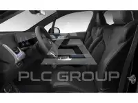 2024 BMW 230