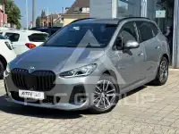 2024 BMW 230