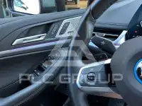 2024 BMW 230