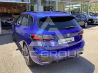 2024 BMW 230
