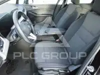 2024 BMW 230