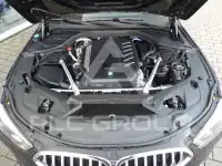 2024 BMW 840
