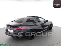 2024 BMW 840