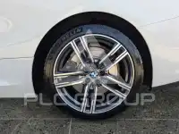 2024 BMW 840