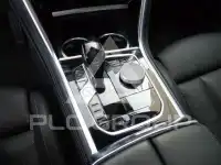 2024 BMW 840