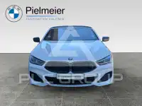 2024 BMW 840