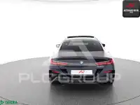 2024 BMW 840
