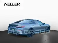 2024 BMW 840