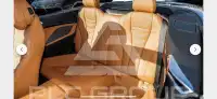 2024 BMW 840
