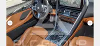 2024 BMW 840