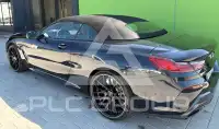 2024 BMW 840