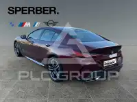 2024 BMW 840