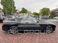2024 BMW 840
