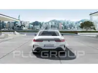 2024 BMW 840