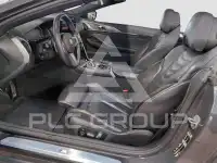 2024 BMW 840