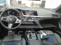 2024 BMW 218