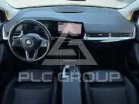 2024 BMW 218