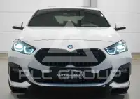 2024 BMW 218