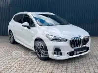 2024 BMW 218