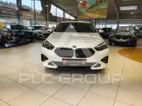 2024 BMW 218