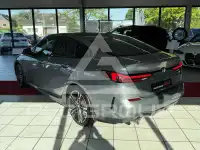 2024 BMW 218
