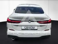 2024 BMW 218