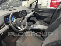 2024 BMW 218